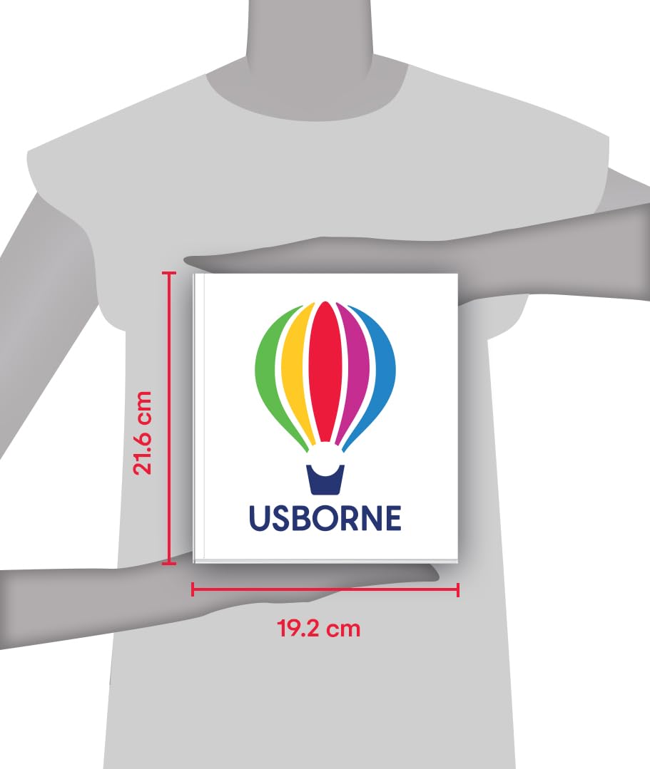 I cantieri. Ediz. a colori