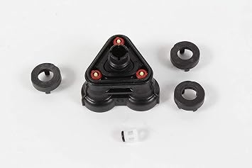 Karcher 9.755-020.0 Replacement Cylinder Head Complete