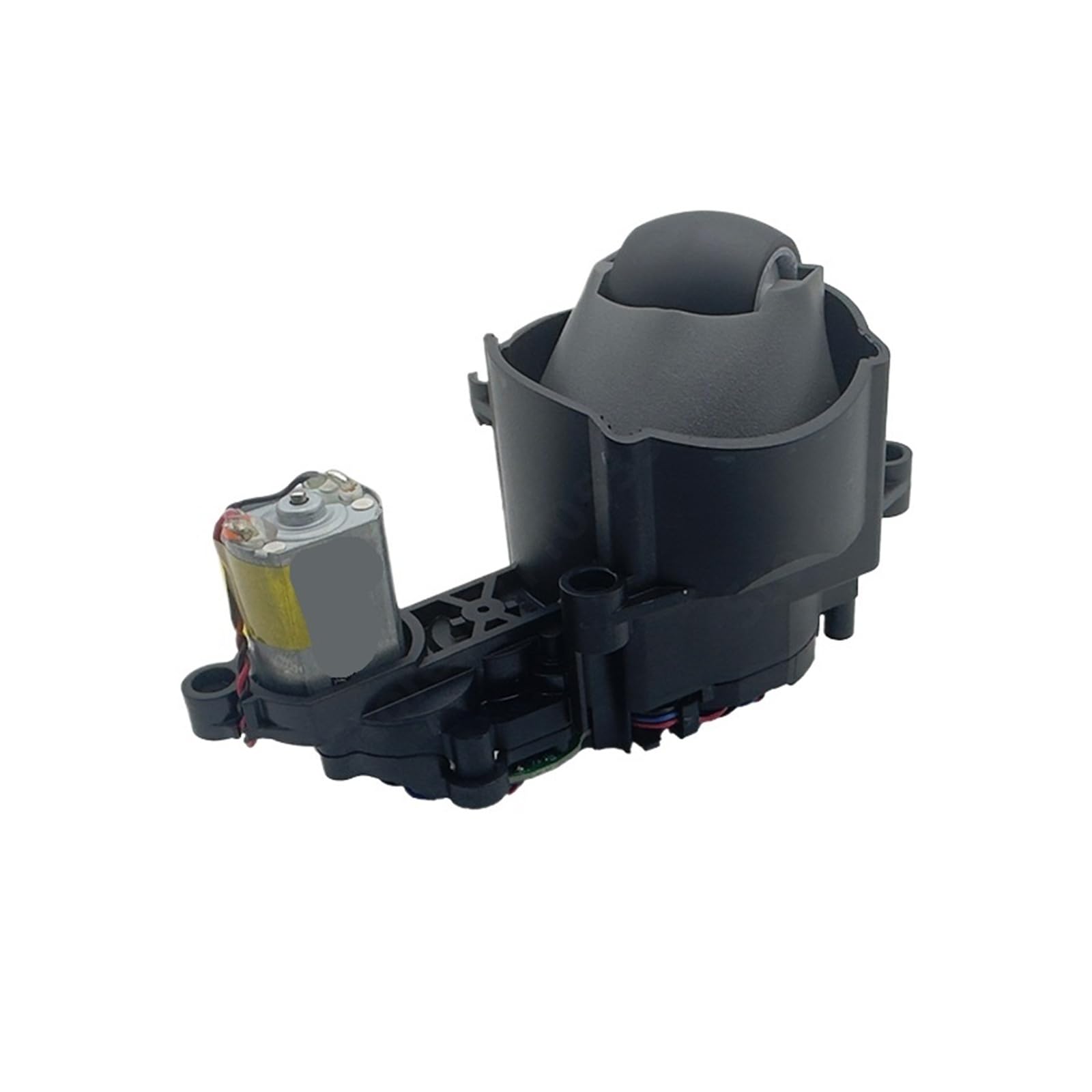 AIHDBCL Compatible For Roborock， Wheel Motor Accessories