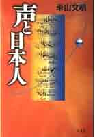 51tnLYEXYCL._AC_SY200_QL15_.jpg