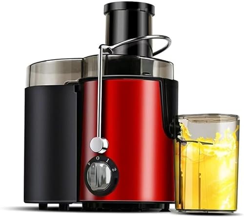 AZIEBAY X[W[T[E~jX[W[T[ELXeXX`[W[T[ ᑬ] ` JX _ɂ RpNg^ t[cEؑΉ r^~Eyfێ NxL[v