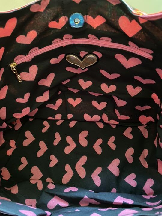 Amazon.co.jp: 新Think Bee ストロベリー バック : おもちゃ 