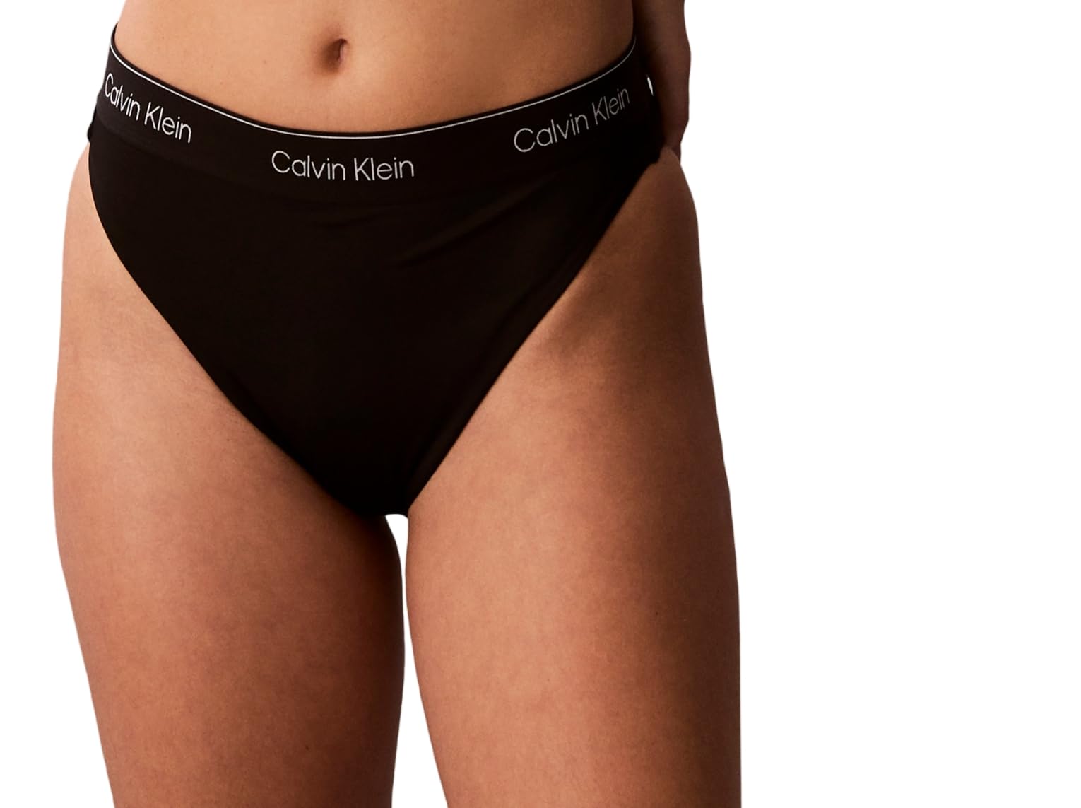 Bademode für Damen