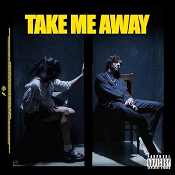Take Me Away