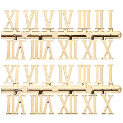 HAPINARY �v���X�`�b�N�����v�̐����L�b�g ���[�}���������p DIY�Ǌ|�����v�p�[�c 5�Z�b�g