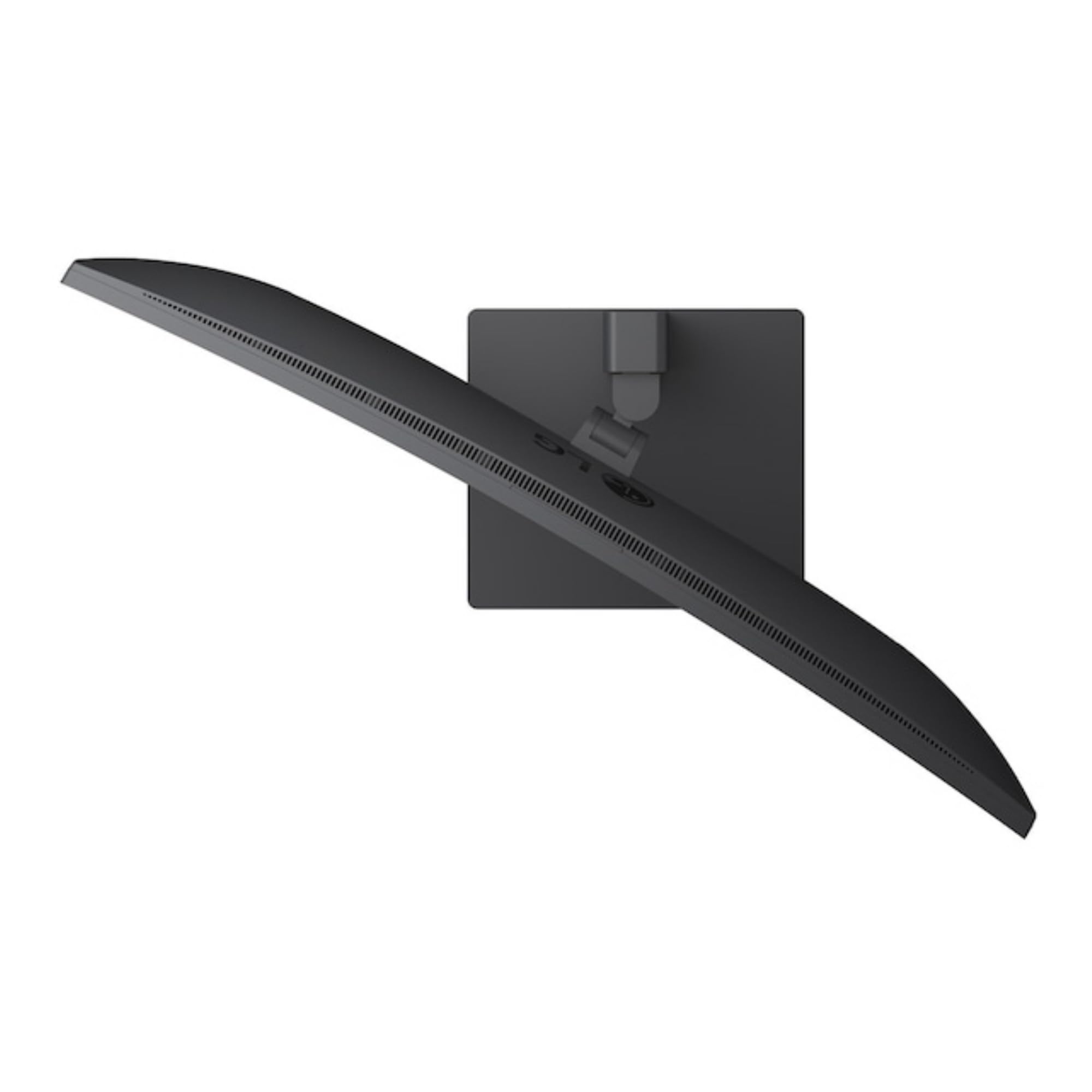 LG UltraWide 34U650A-B 34" Ultra Large PC Display - Panel IPS o rozdzielczości QHD (3440 x 1440), 5ms GtG 100Hz, HDR 10, DCI-P3 99% (CIE1931), PBP, PIP, HDMI, Display Port 1.4