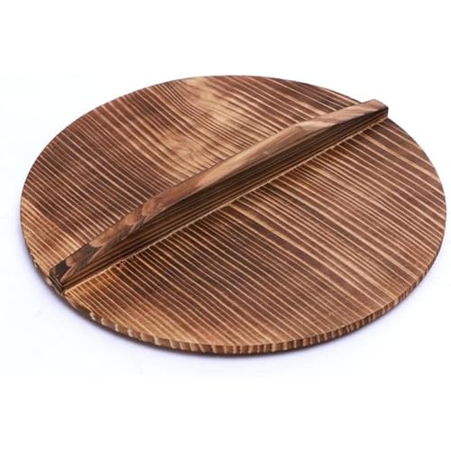 KwueiitW tCp W tCpӂ Ƃt^ ؐ tCpJo[ jo[Tӂ  W  ӂ pJo[坘anhtCpLXgiTCYF26-40cm TCYI\j (31cm)