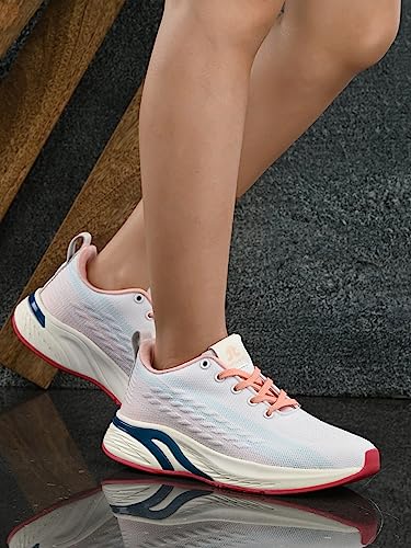Image of OFF LIMITS Running Shoes for Women