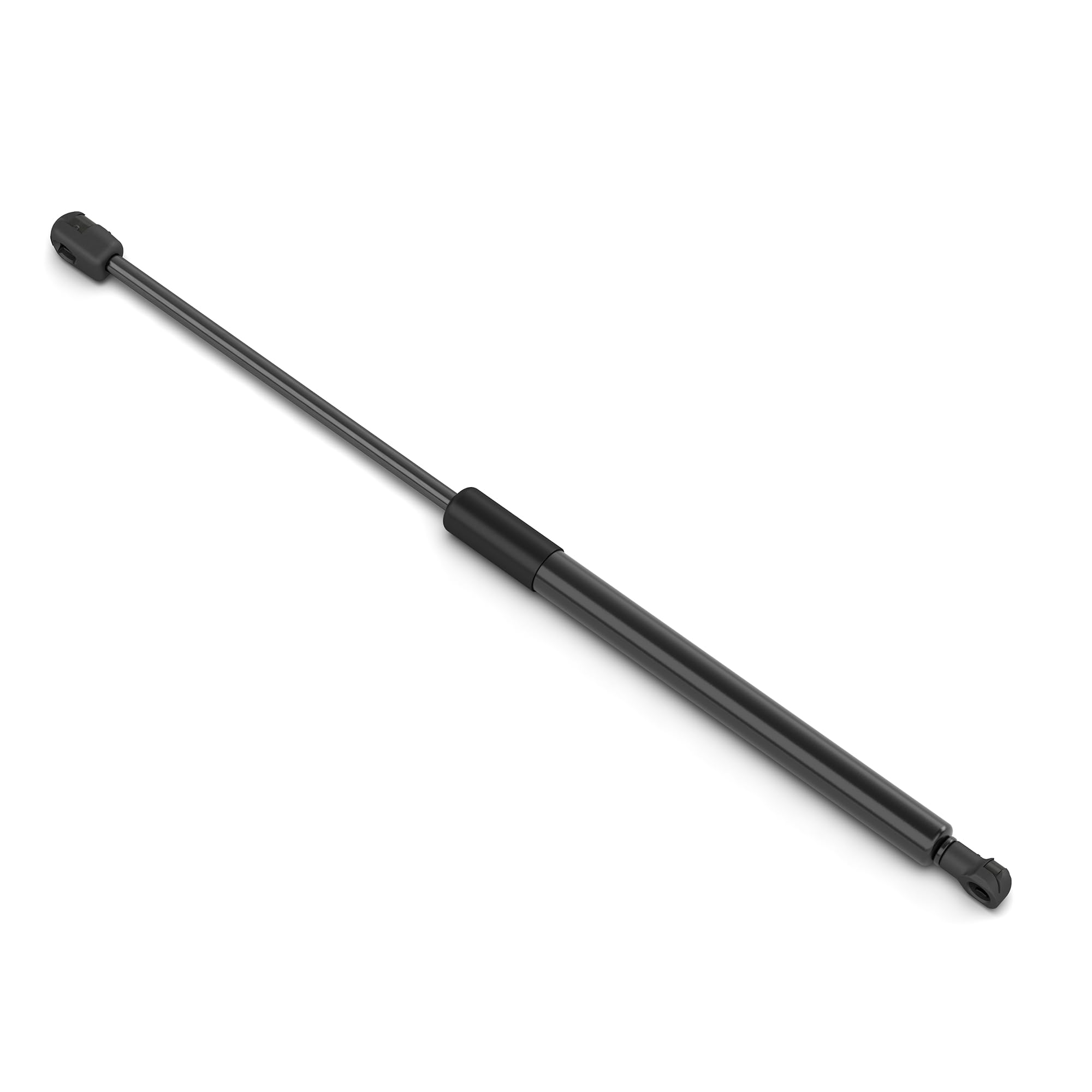Stabilus Ressort à gaz pour capot moteur AUDI A4, SEAT Exeo 8E2 2000-2013 Amortisseur de capot LIFT-O-MAT® avec 330 N 8E0 823 359 A | Compatible avec: AUDI A4 B6, A4 B6 Avant, A4 B7, A4 B7 Avant, SEAT EXEO, EXEO ST