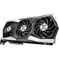 Amazon.com: MSI Gaming Radeon RX 6800 16GB GDRR6 256-Bit HDMI/DP 2105 ...