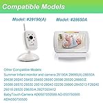 STKs-Canon-NB-3L-Battery-Charger-for-Canon-CB-2LU-Canon-PowerShot-SD550-Canon-PowerShot-SD500-Canon-PowerShot-SD100-Canon-PowerShot-SD110-Canon-PowerShot-SD10-Canon-IXUS-750-Canon-IXUS-700-Canon-Power