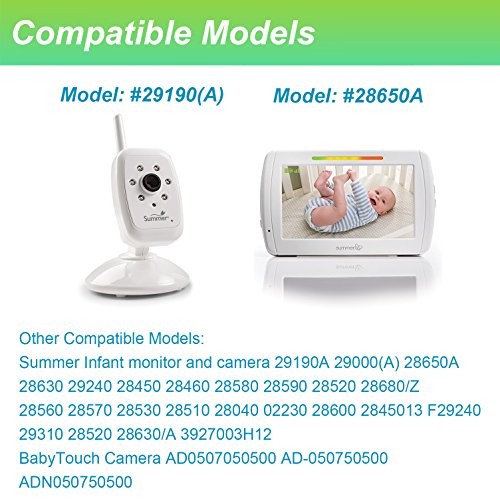 STKs-Canon-NB-3L-Battery-Charger-for-Canon-CB-2LU-Canon-PowerShot-SD550-Canon-PowerShot-SD500-Canon-PowerShot-SD100-Canon-PowerShot-SD110-Canon-PowerShot-SD10-Canon-IXUS-750-Canon-IXUS-700-Canon-Power