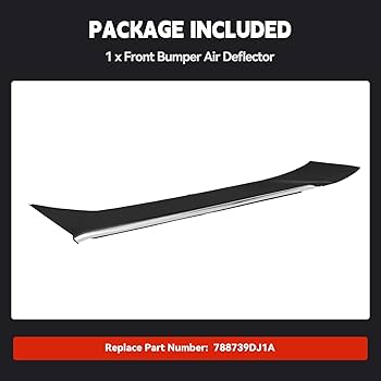 ※みやり※ ケミカルレースミディアムドレス/山崎みどり - カラードレス