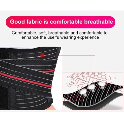 Correcteur de posture correction du bossu support dorsal invisible pour aligner le cou
