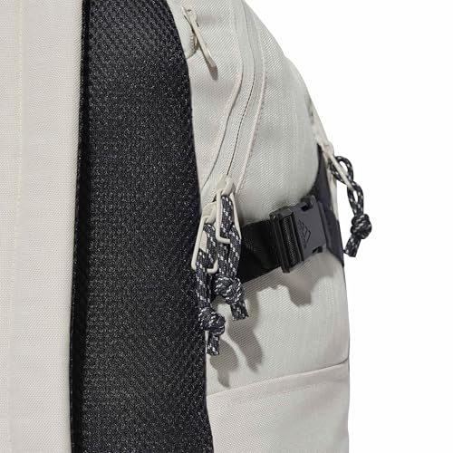 Image of adidas Unisex Adults Power Backpack