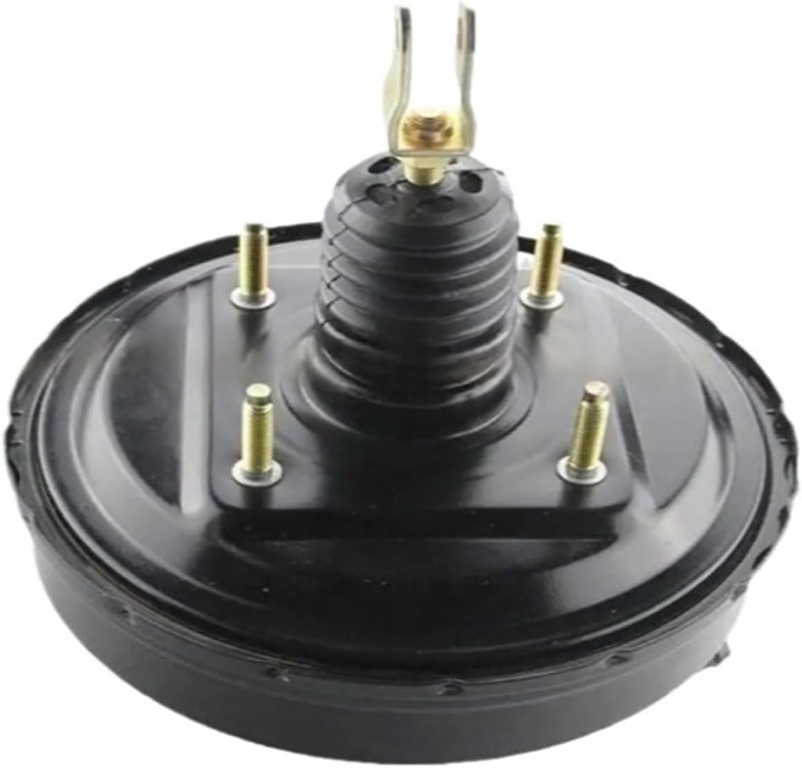44610-36211 BD-163 Brake Booster Brake Booster Assy Compatible for Toyota RB20 BD2 1984-1993