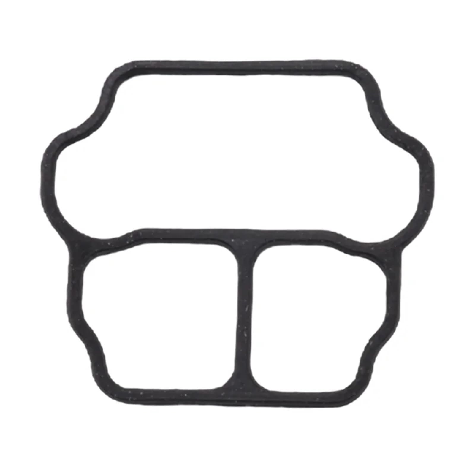 ‌Zawór biegu jałowego‌ Do Toyota Do Terios zawór sterujący powietrzem jałowym 22270-97401 2227097401 22270-11020 2227011020 Regulator biegu jałowego