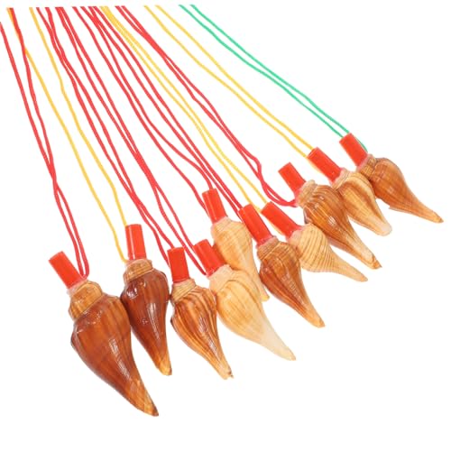 SHOWERORO VRقLzCbX 10Zbg LkfUC Ĵ qpy yFm p[eB[LOi p Fws