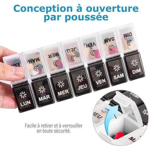 Vignette produit
