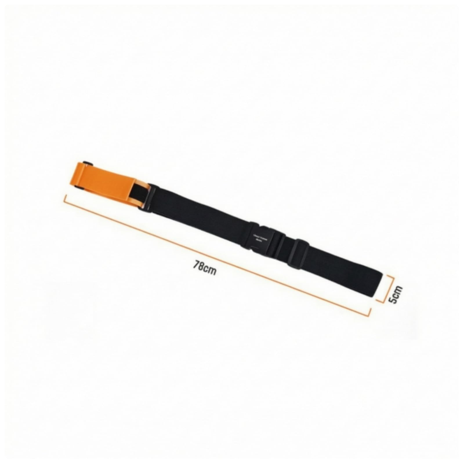 Fascia per Lo Swing con Attacco per Braccio Imbottito Facile da Usare Durevole