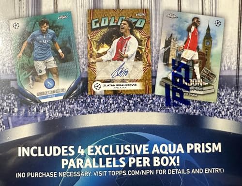 Review de Futbolin antiguo Top cinco. 3 Imagen adicional