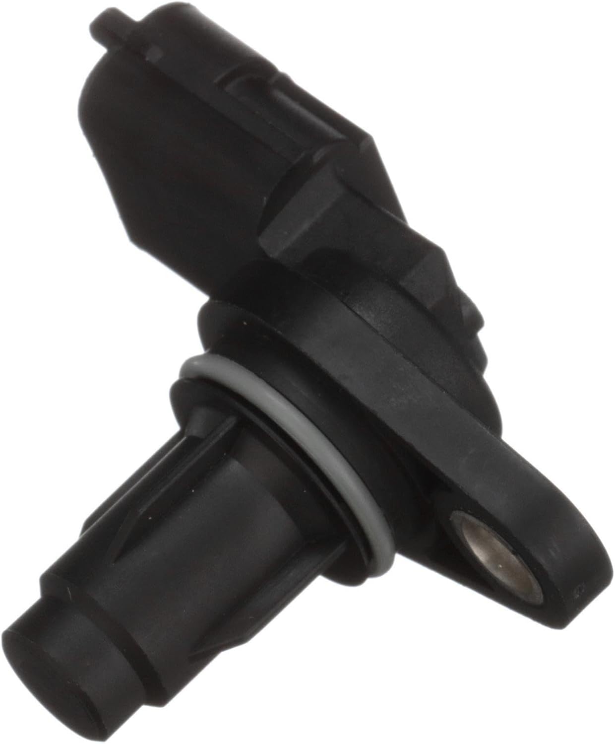 Replacement Engine Camshaft Position Sensor for 2017-2022 Hyundai, Kia Ioniq, Niro