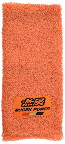 Amazon | MUGEN (無限) 【MUGEN RESERVOIR TANK COVER】 無限