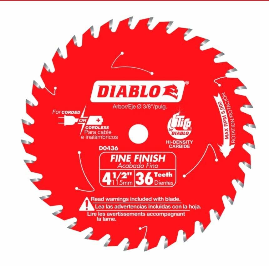 仏CD Diabologum #3  8424642 Lithium Records /00110 Diablo IV Lilith Collector's Edition Gaming Glasses | GUNNAR