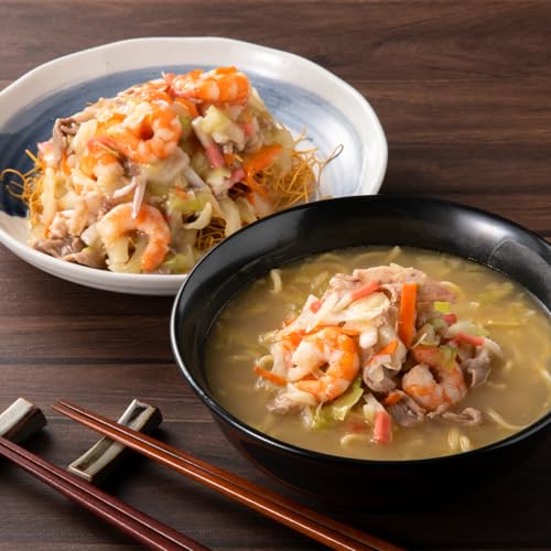  CN ۂEMǂe3HZbg  CN 薼