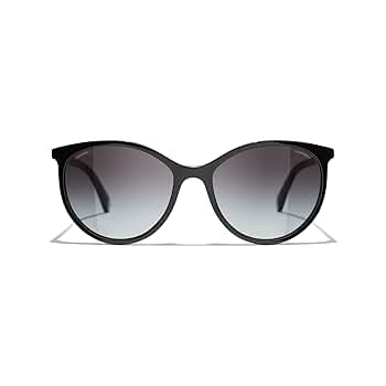シャネルサングラス5348 Amazon | [CHANEL] シャネル サングラス レディース PANTOS