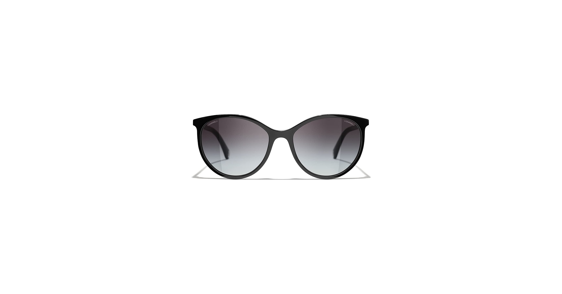 美品【CHANEL】サングラス■送料無料 Amazon | [CHANEL] シャネル サングラス レディース PANTOS