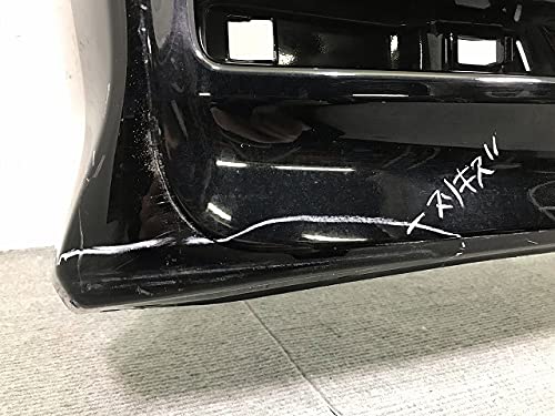 Amazon | N-BOX/NBOX/Nボックス/カスタム JF1/JF2 純正 リアバンパー