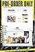 Stray Kids - I am WHO [Random ver.] (2nd Mini Album) CD+Photobook+3 QR Photocards+On Pack Poster+Folded Poster+Free Gift