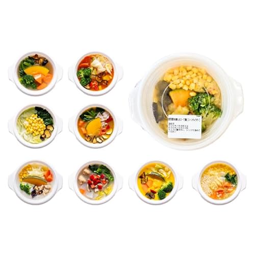 EFlX_CjO ؂yރX[vHEFlXZbg i8H/12Hj X[vH T