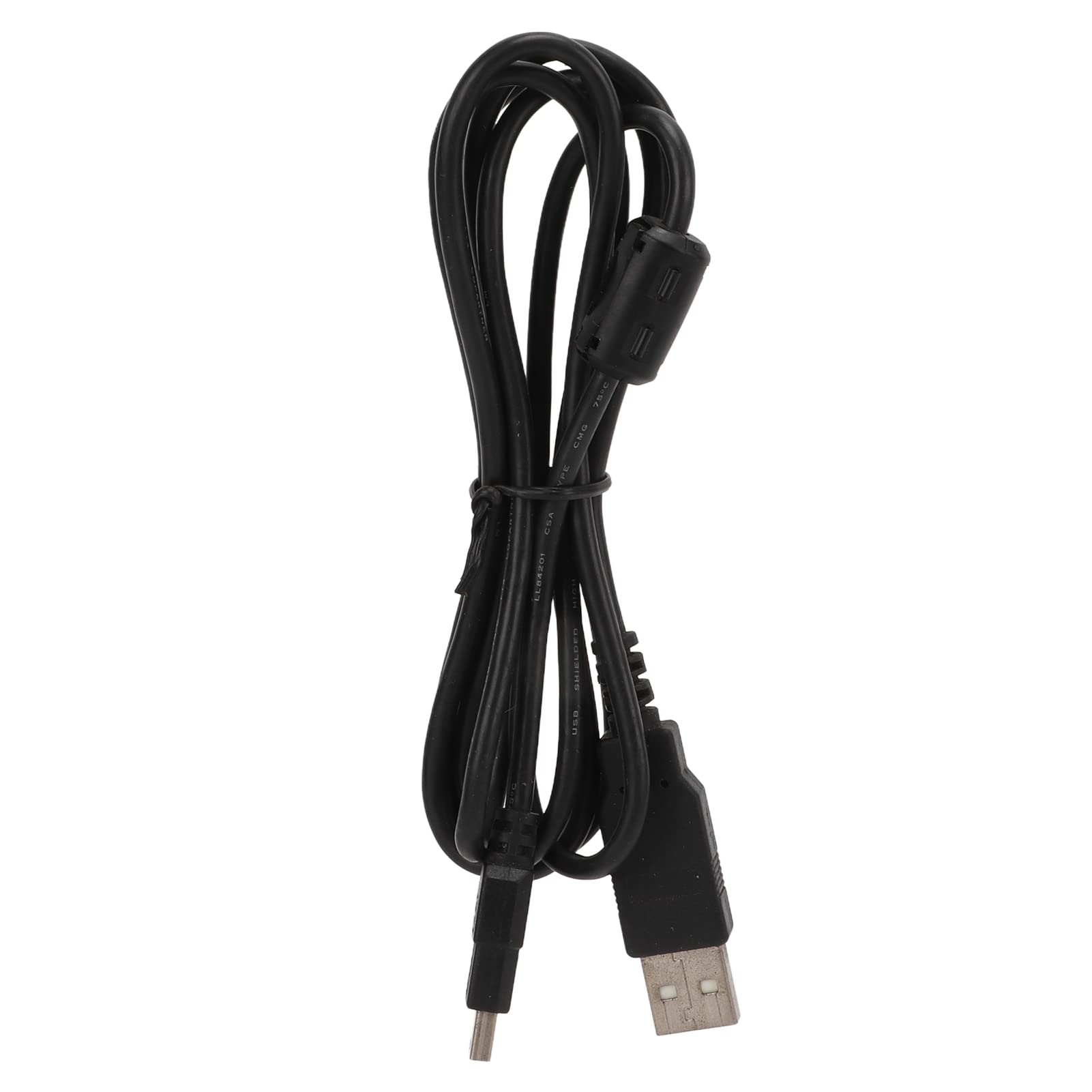 Kamera Mikroskopowa Cyfrowa Kamera Mikroskopowa ze Stopu USB 5 MP CMOS 2592 X 1944 USB2.0 Automatyczny Balans Bieli do Biologicznych Mikroskopów Stereoskopowych Obrazowanie Przemysłowe