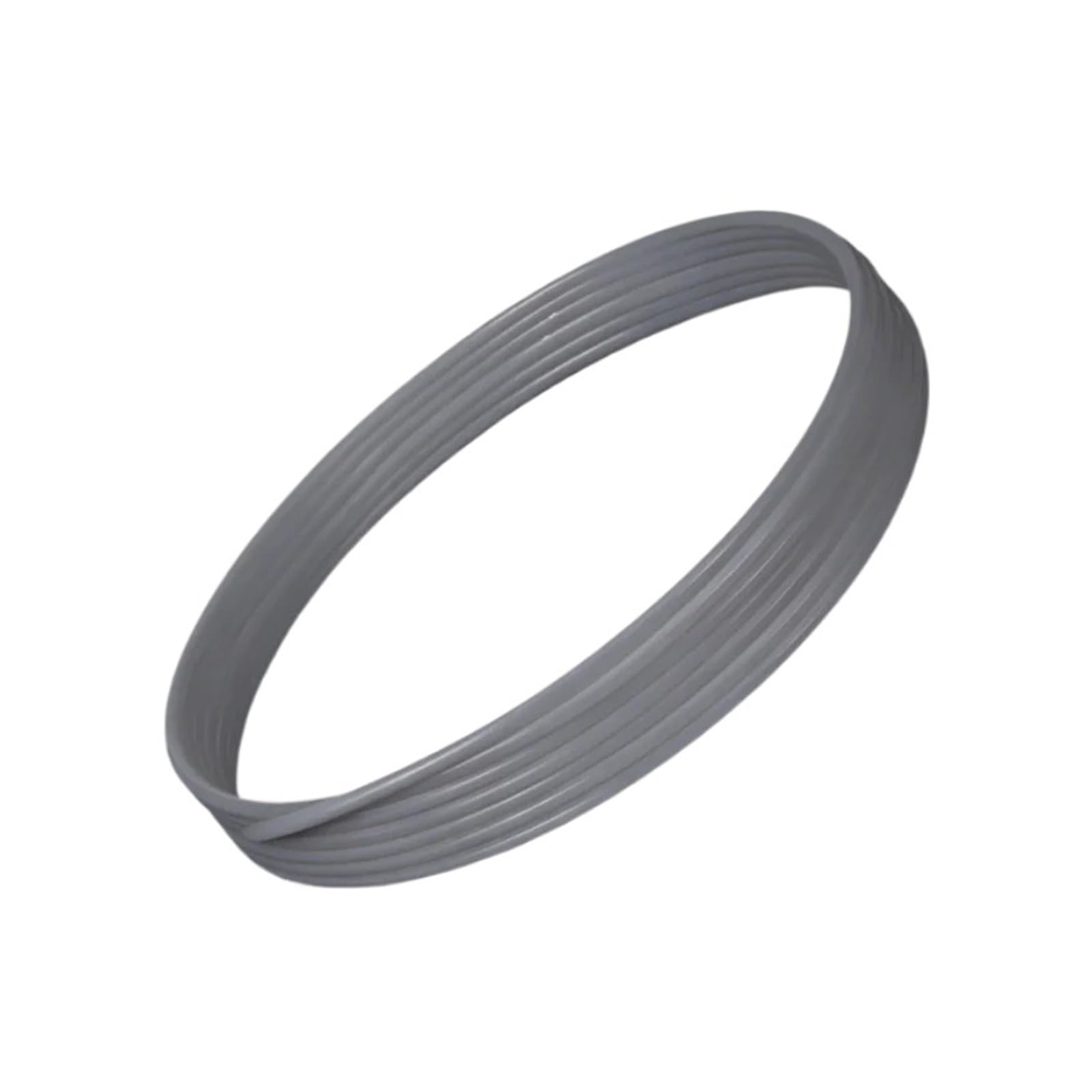 Compatible con Bambu Lab, tubo de PTFE A1 Mini