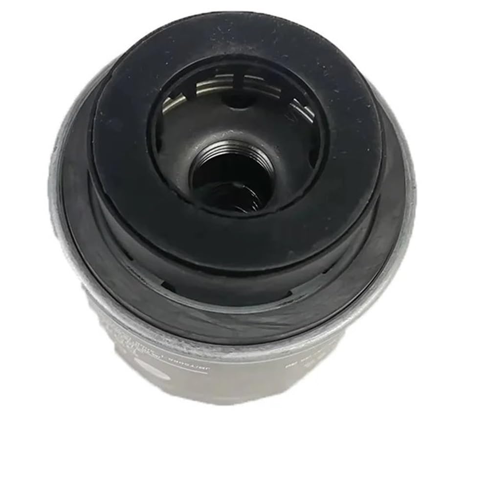 Pour Tiguan pour Golf Pour CC Pour Superb Pour Yeti Pour 03C115561H Accessoires Automobiles Filtre À Huile À Huile Filtre