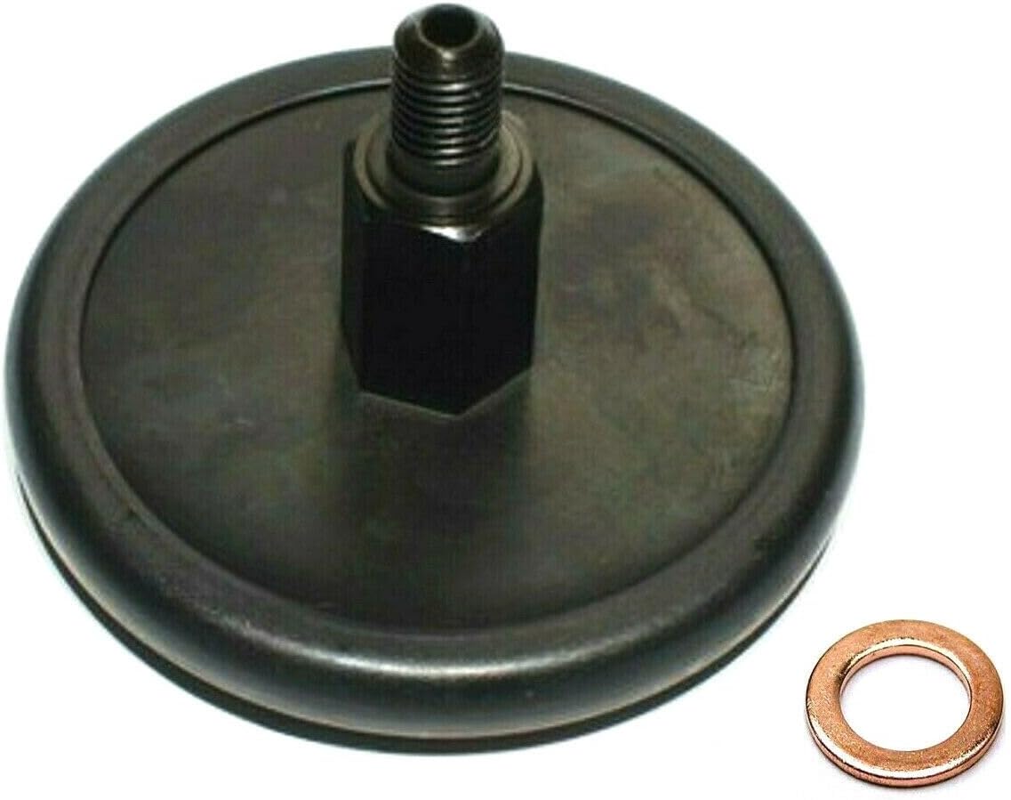 Arko 7139-159A Replacement For Cav Lucas Fuel Damper DPA Diesel Injection Pumps