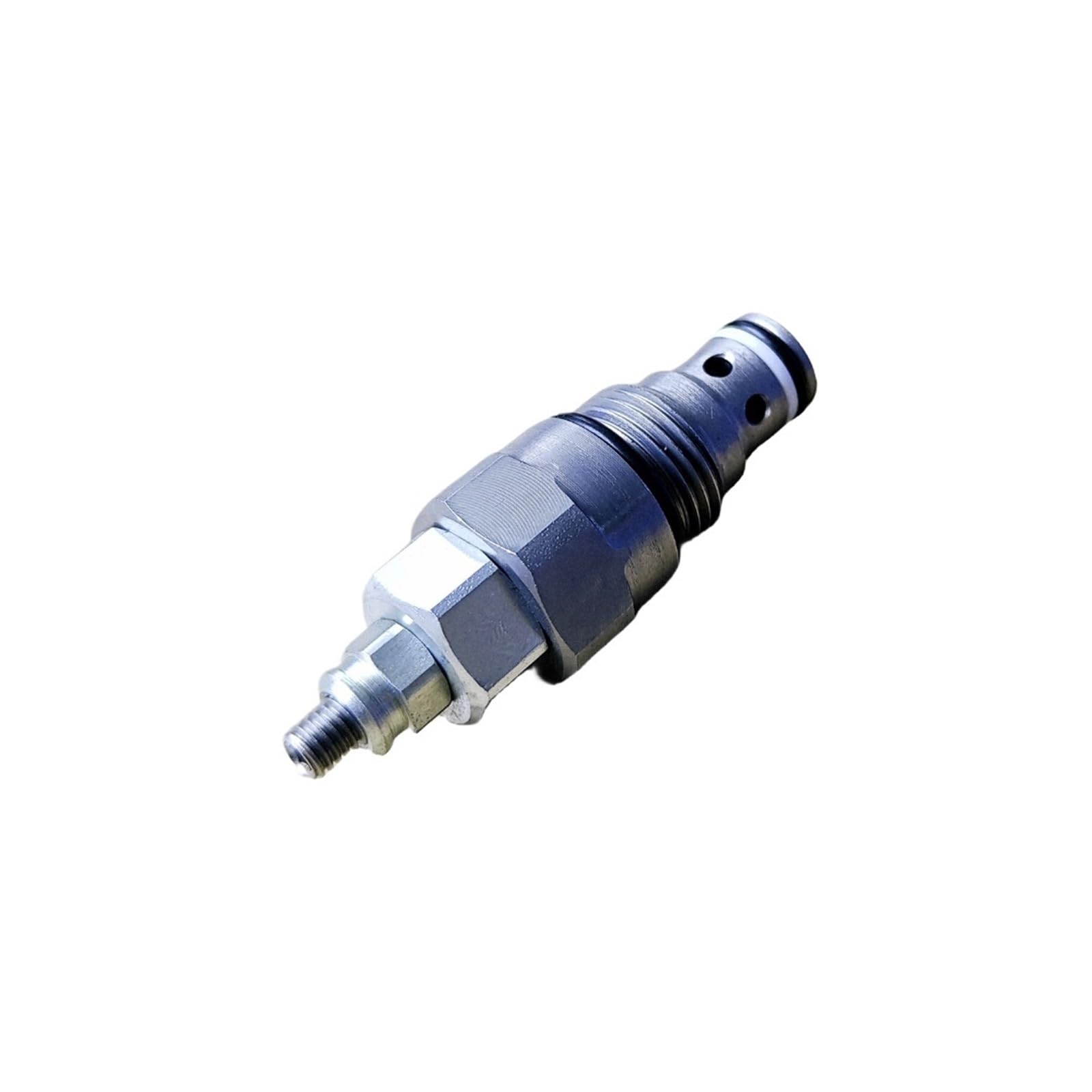 CXDFRSER Hydraulic Pressure Control Valves P80M-20-3 Cartridge Valve