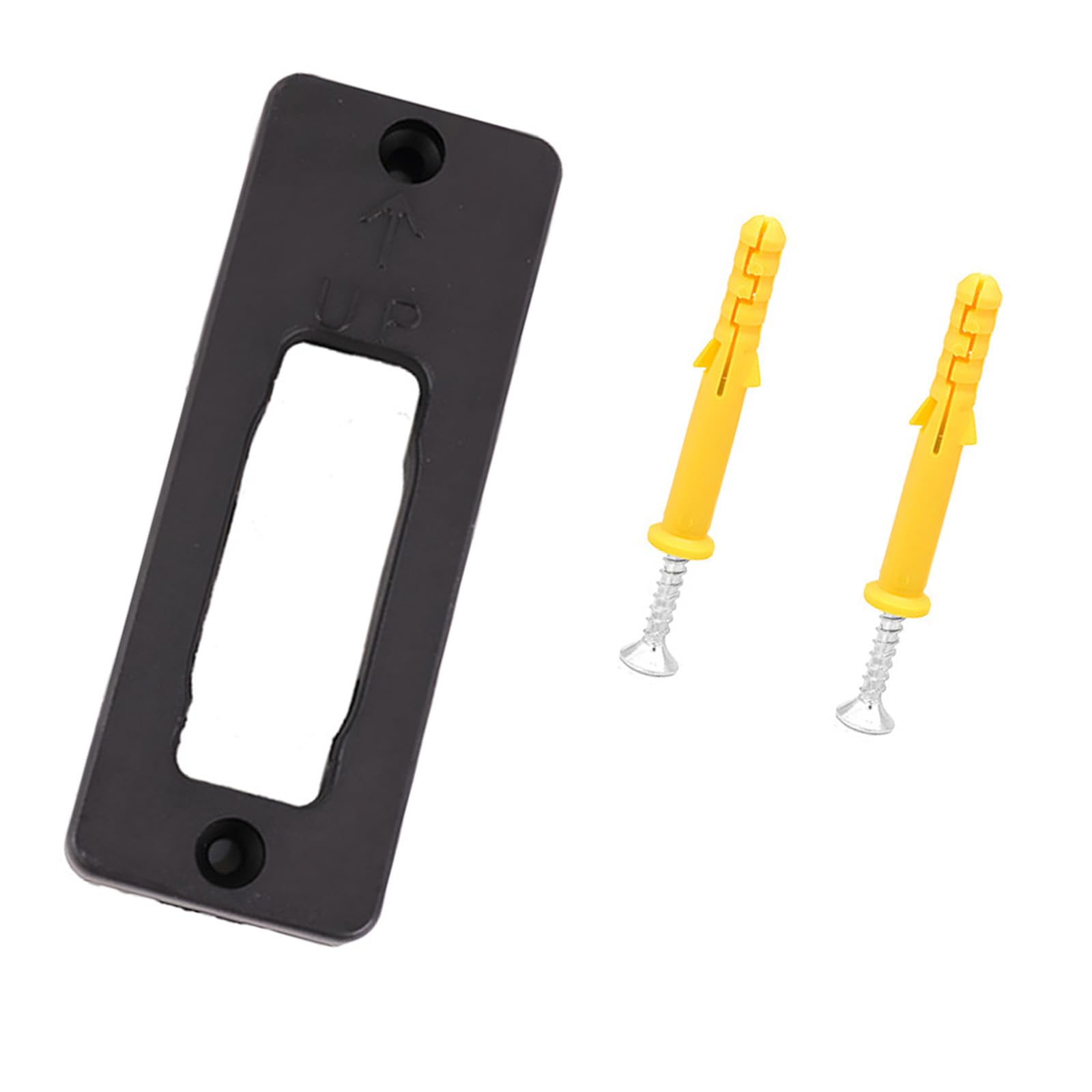 HDOYTXXM Reel Display Stand Fishing Rack Holder Storage for Holder Rack
