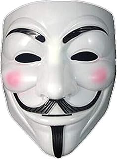 ملابس تنكر شخصيات للجنسين