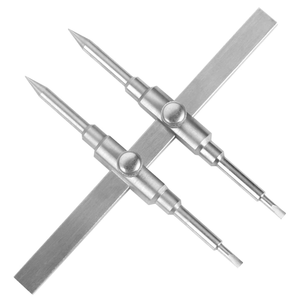 Kameraobjektiv, 10 mm - 130 mm, Schraubenschlüssel, Reparaturwerkzeug für DSLR-Kameralinse