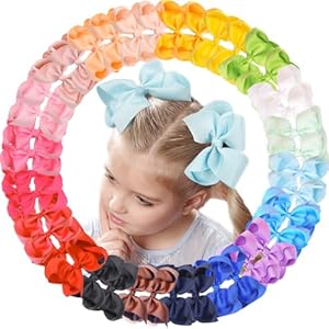 Céllot CELLOT-XY-178pA Spinki do Włosów 40 sztuk