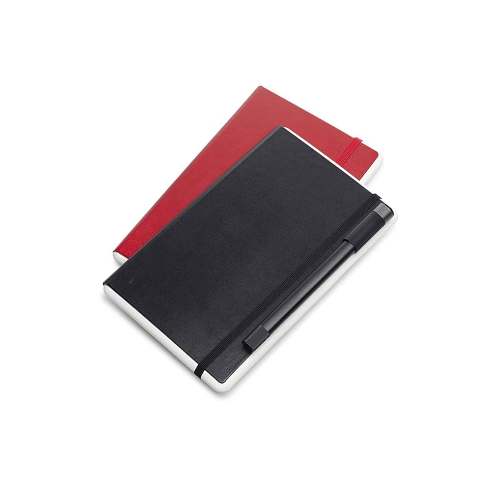 モレスキン　スマートライティング　エリプスペン 楽天市場】【モレスキン デジタルデバイス】スマート