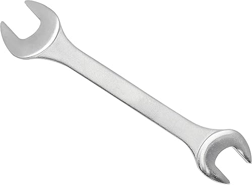 Miniatura 1 de Genius Tools Llave de extremo abierto de 1516" x 1" - 773032