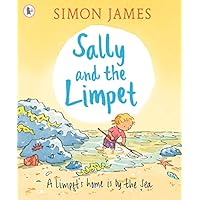 Sally and the Limpet