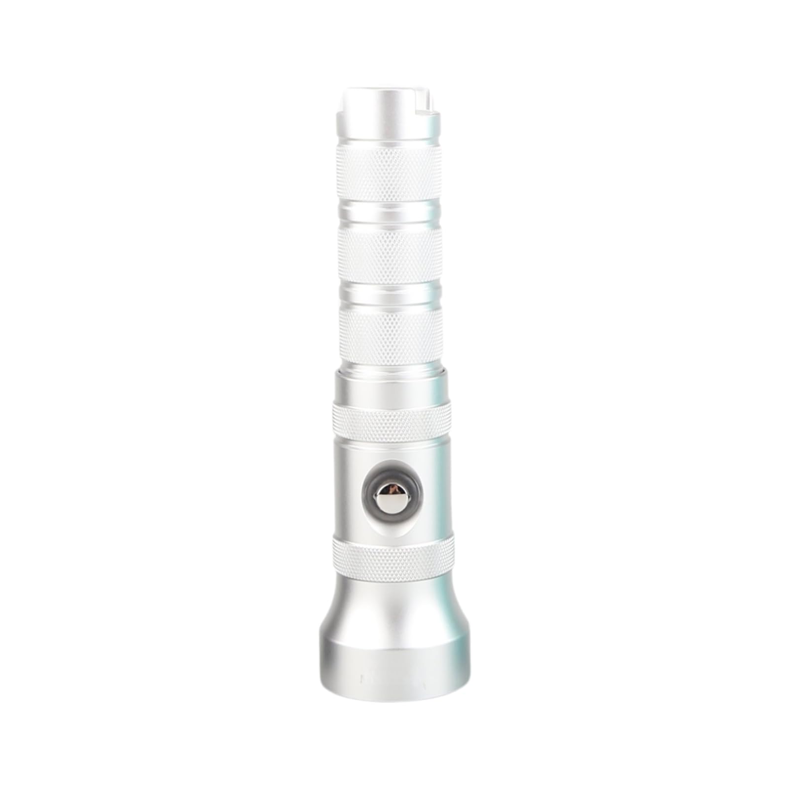 Amazon.com : Kraken Sports NR-1800 Dive Light: 1800 Lumens, 330ft