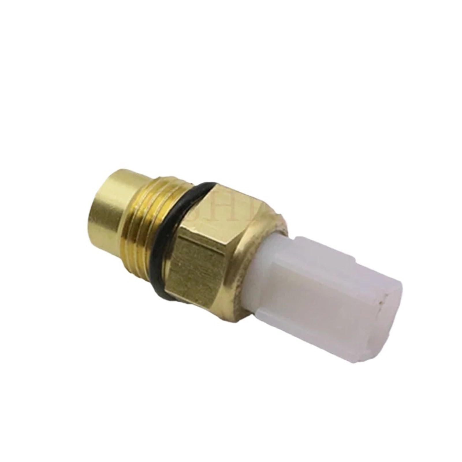 Amazon.com: JFUDJKLI 89428-12160 Radiator Cooling Fan Temperature