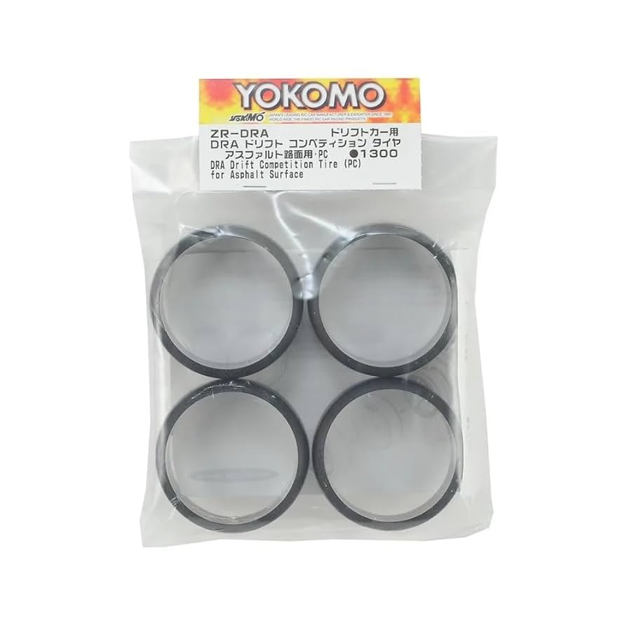 エストレーラ　27.0 GT RADIAL CHAMPIRO SX2 265/35ZR18 97W XL SOFT | タイヤの通販