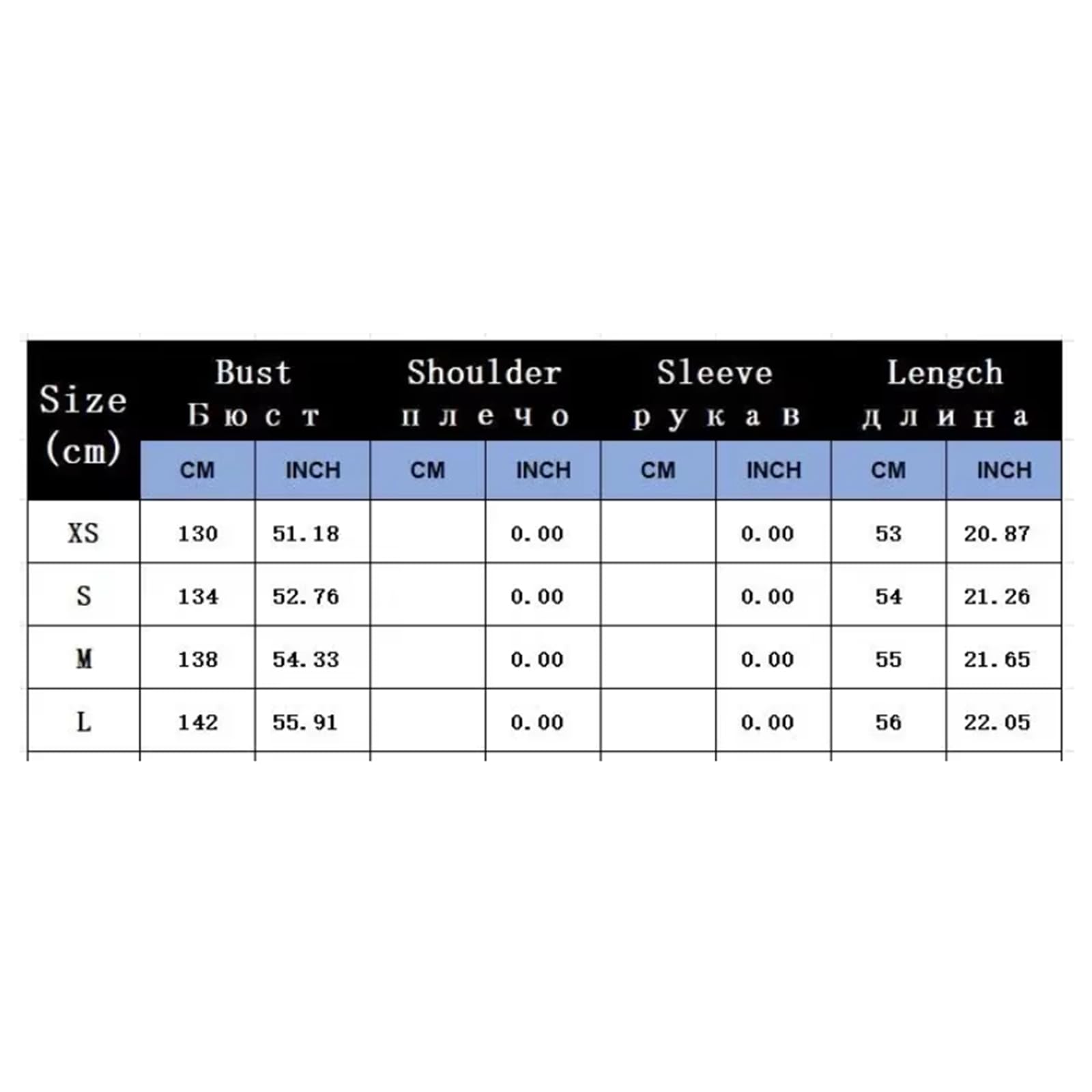 Chaleco de Mujer Slip Tops Moda Satén Elegante Cultivo Top Sin Mangas Correas Delgadas Cortos para Mujeres Espalda Sexy Party Top-b-m
